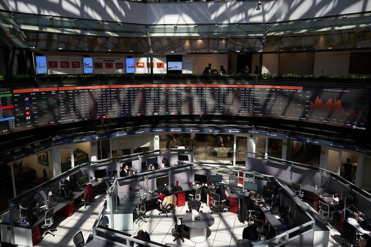 trump-tariffs-are-making-international-stock-markets-great-again