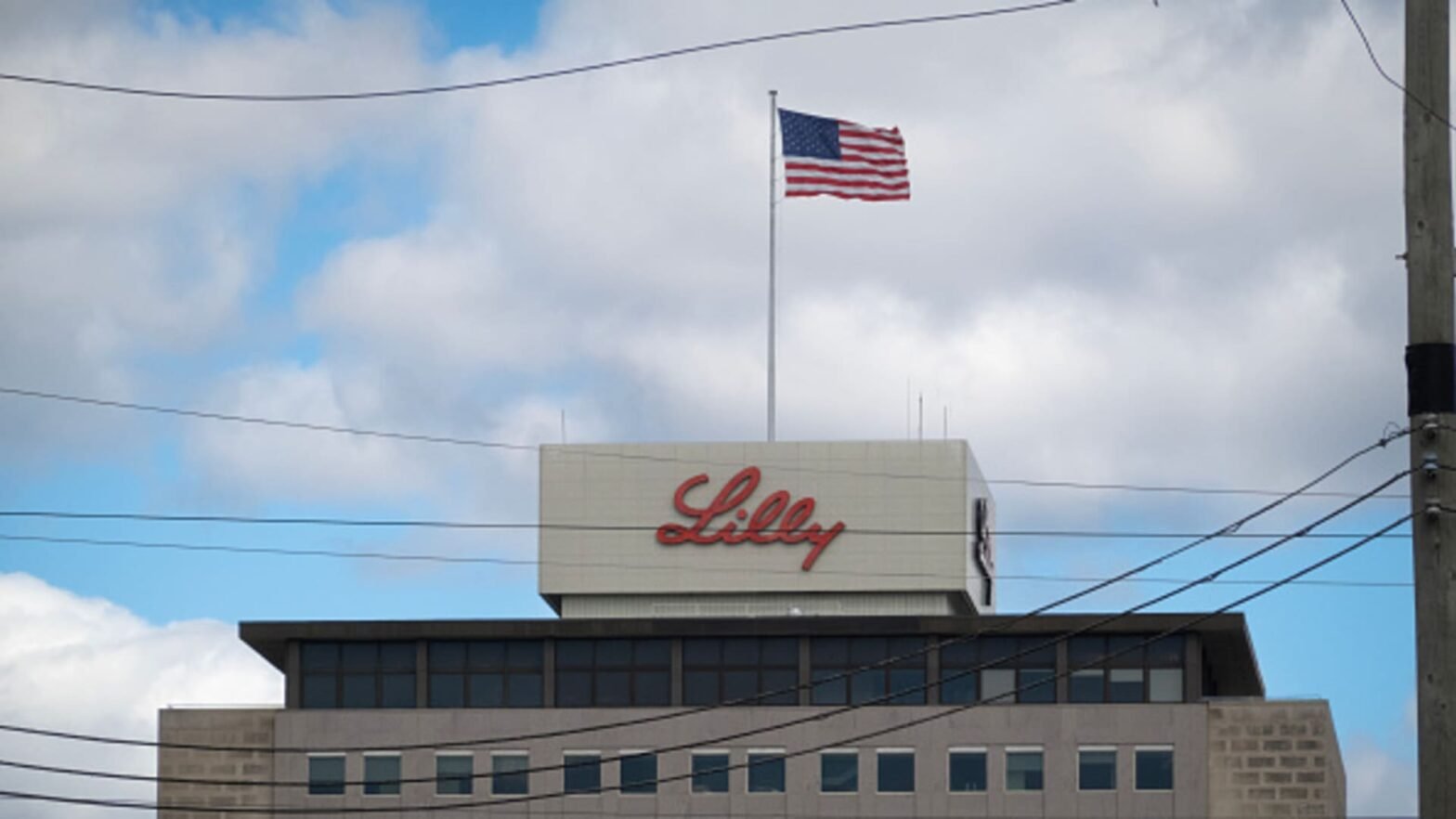 10-things-to-watch-in-the-stock-market-friday-including-eli-lilly-defense-and-tesla’s-shakeup