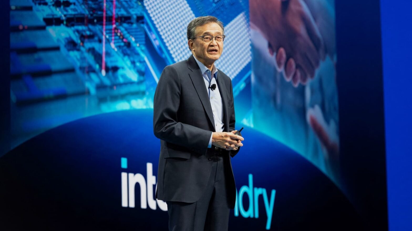 5-things-to-know-before-the-friday-open:-trump-taps-miran-|-tech’s-white-house-week