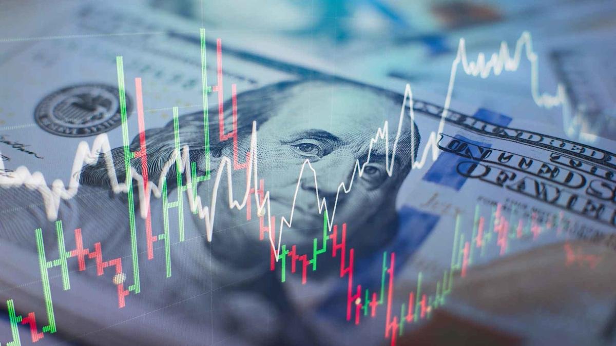 i-asked-chatgpt-how-to-earn-money-when-the-stock-market-is-volatile:-here’s-what-it-said