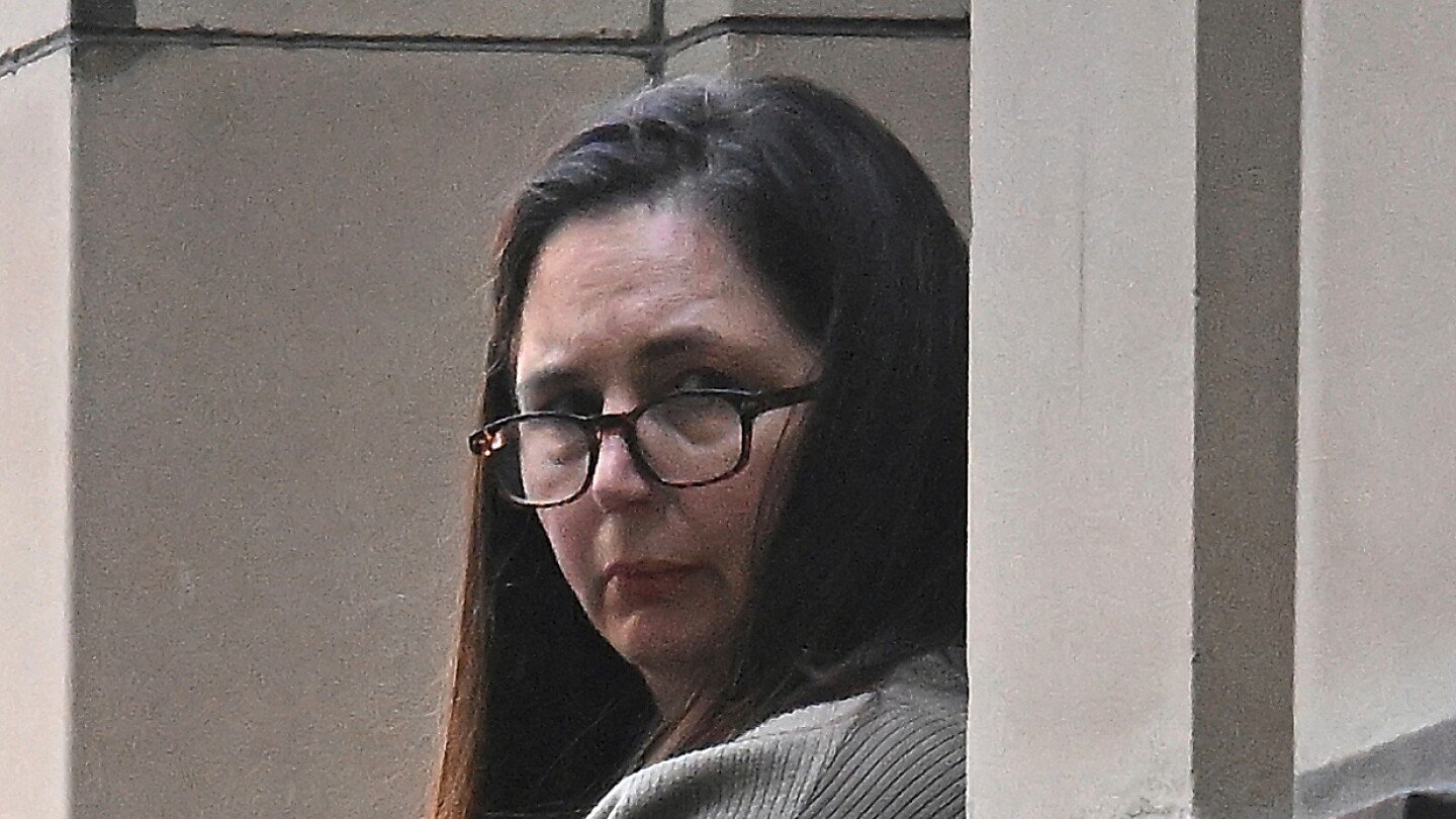 husband-suspected-wife-of-poisoning-him-before-she-killed-3-relatives-with-toxic-mushrooms