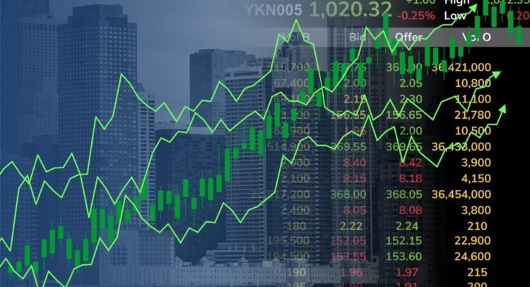 morning-news-wrap-up:-friday’s-biggest-stock-market-stories!