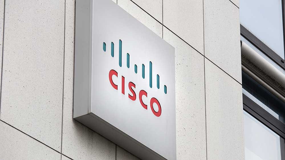 cisco-stock,-monster-hit-new-highs-and-flash-this-signal
