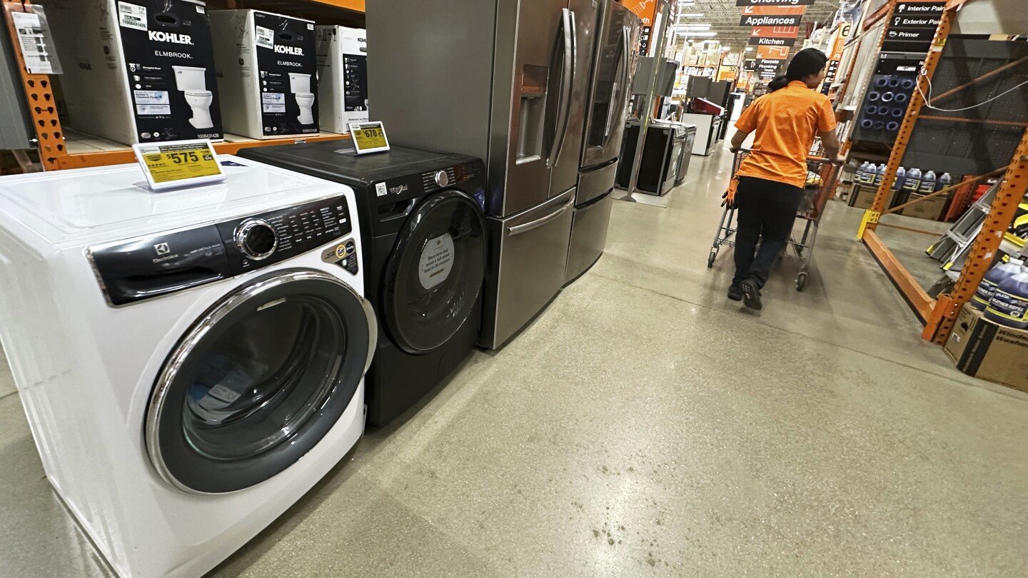 what-us-consumers-can-expect-from-new-tariffs-on-imported-goods