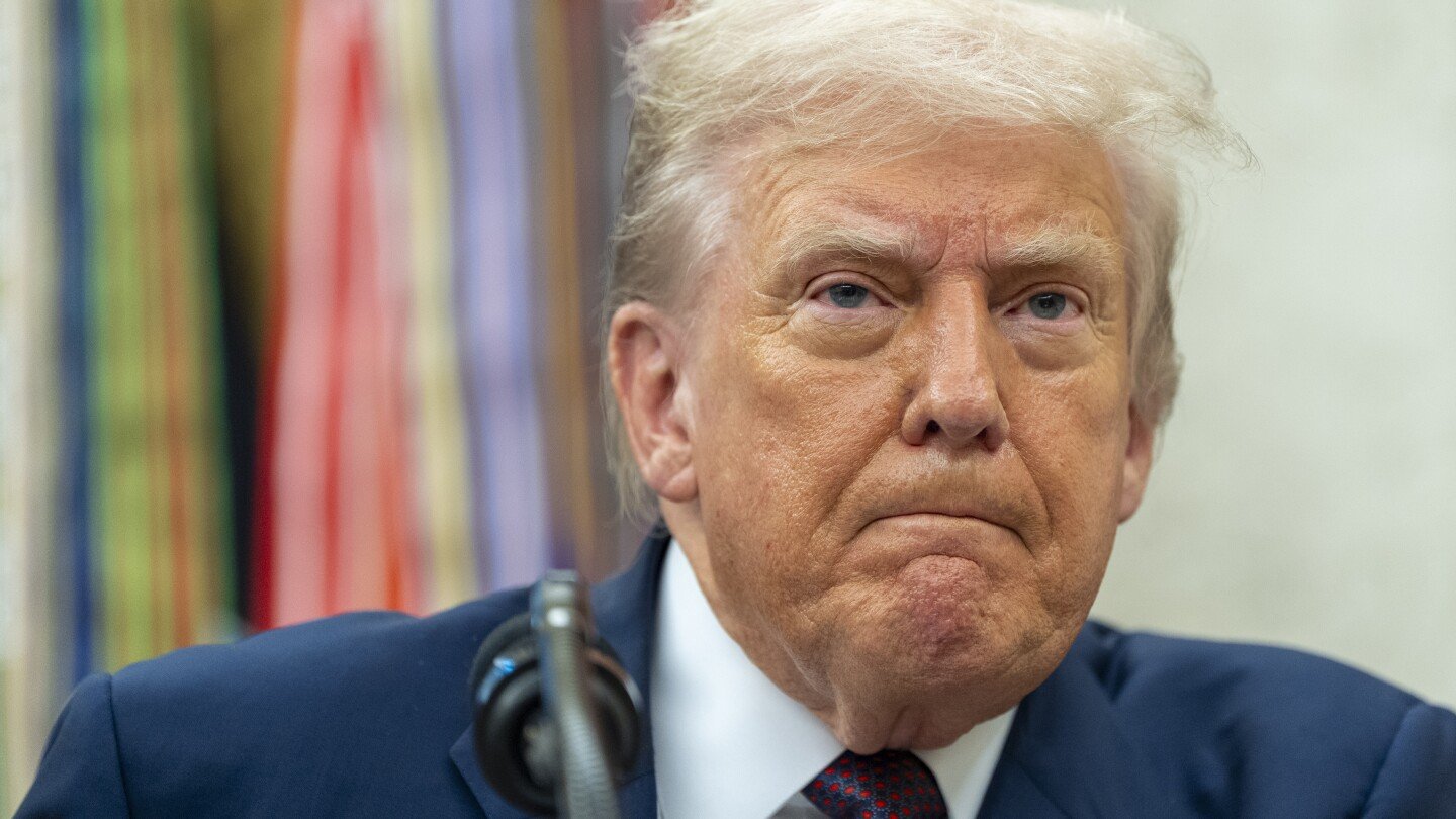 trump’s-planned-100%-computer-chip-tariff-sparks-confusion-among-businesses-and-trading-partners