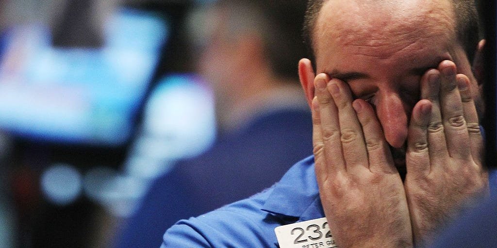 this-crucial-ai-stock-index-is-sending-a-potential-bubble-signal