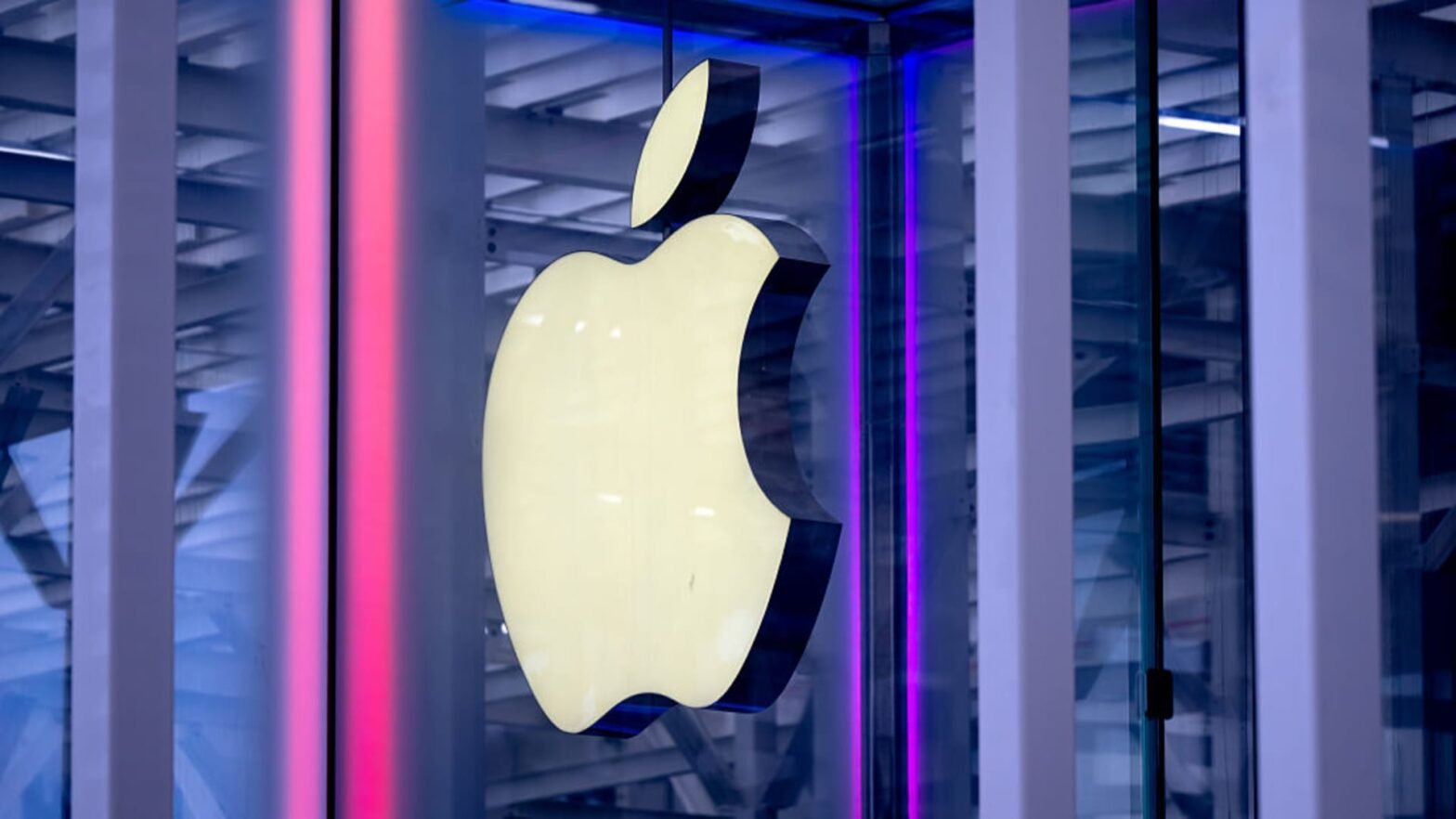 these-are-the-most-overbought-stocks-in-the-market,-including-apple-and-alphabet