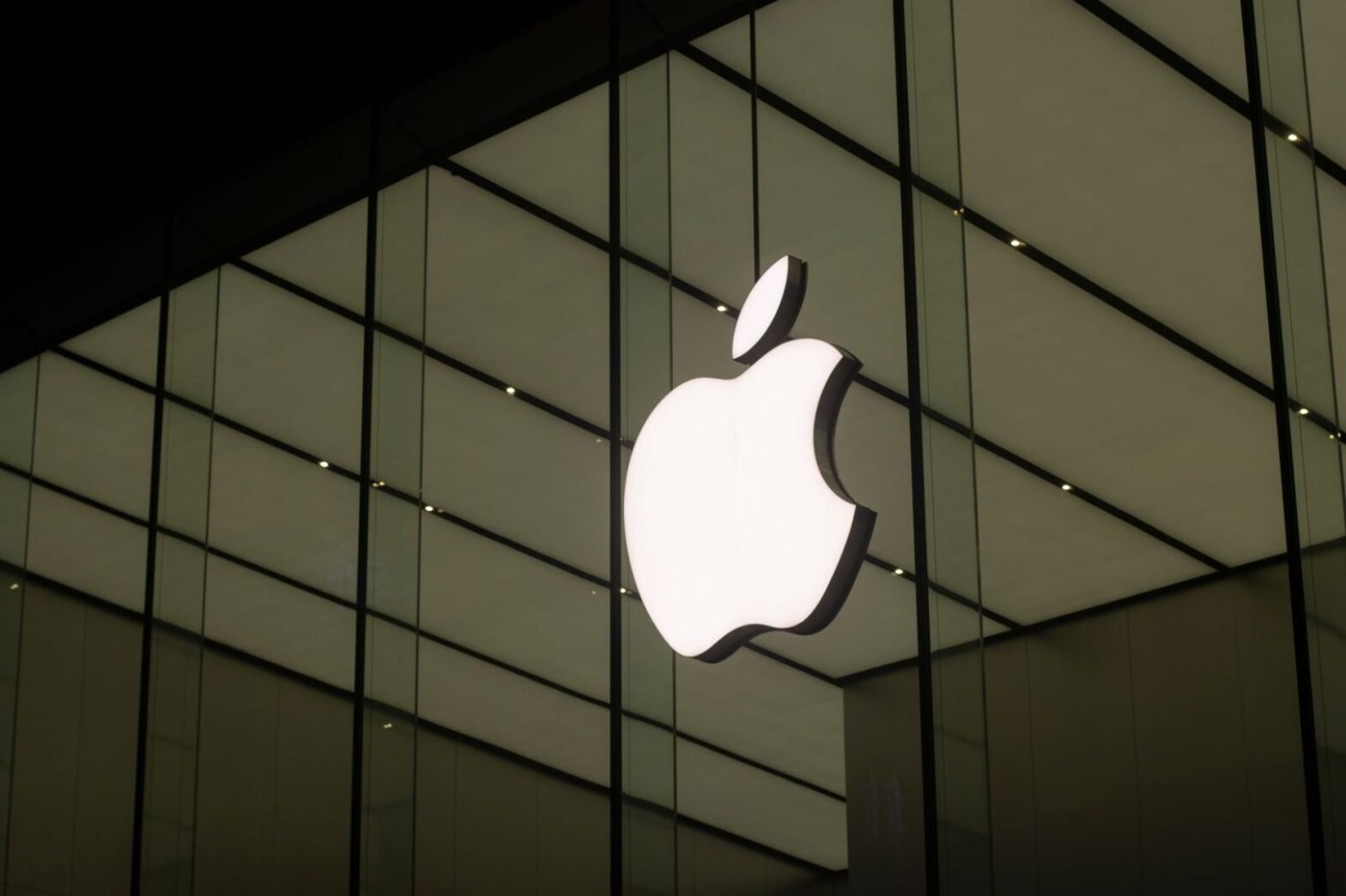 why-apple-drove-the-stock-market-to-record-highs-this-week