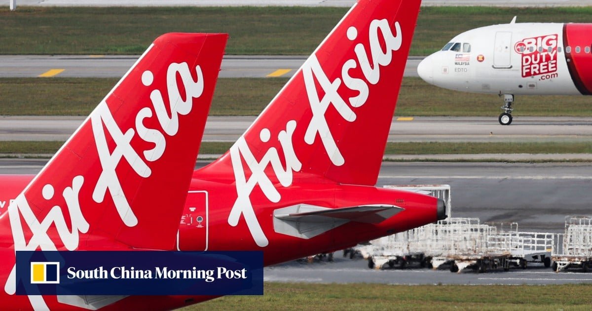 airasia-plans-hong-kong-connectivity-expansion-and-potential-stock-market-listing