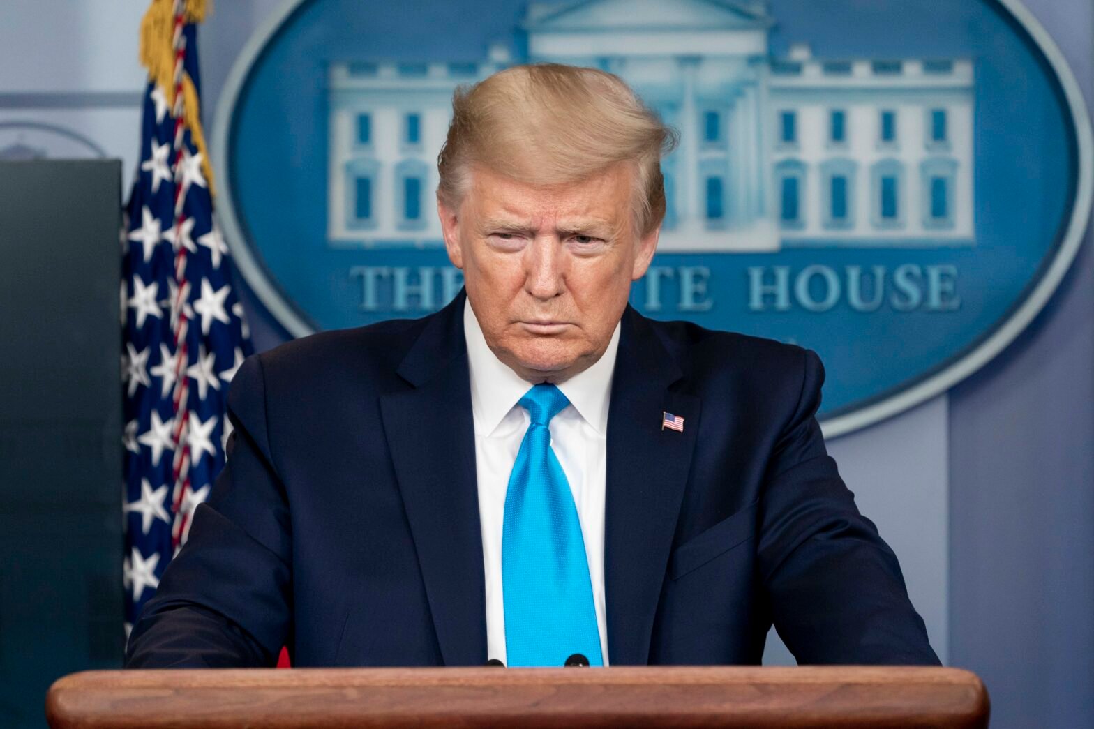president-trump-just-gave-stock-investors-2-reasons-to-worry-about-another-market-crash-@themotleyfool-#stocks-$^gspc