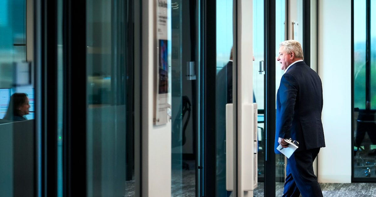 nyse,-nasdaq-place-big-bets-on-‘y’all-street’,-but-txse-has-an-ace-up-its-sleeve