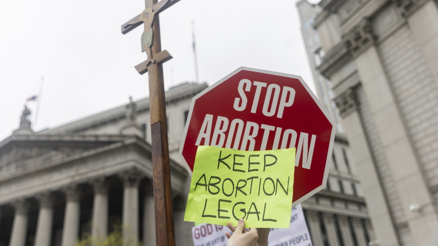 trump-has-said-abortion-is-a-state-issue.-his-judicial-picks-could-shape-it-nationally-for-decades
