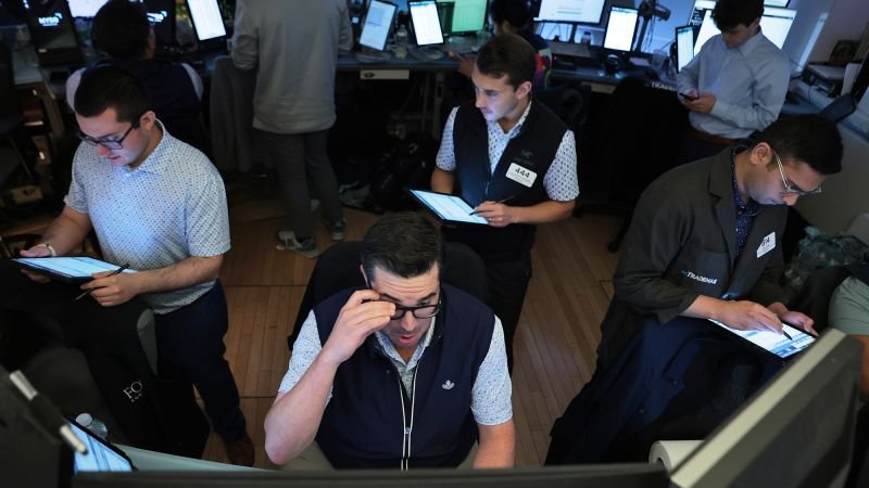trump-is-calling-wall-street’s-bluff-on-tariffs