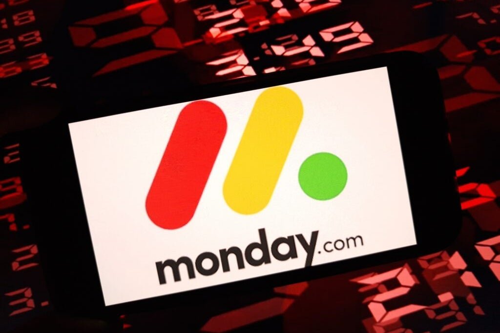 monday.com-gears-up-for-q2-print;-here-are-the-recent-forecast-changes-from-wall-street’s-most-accurate-analysts