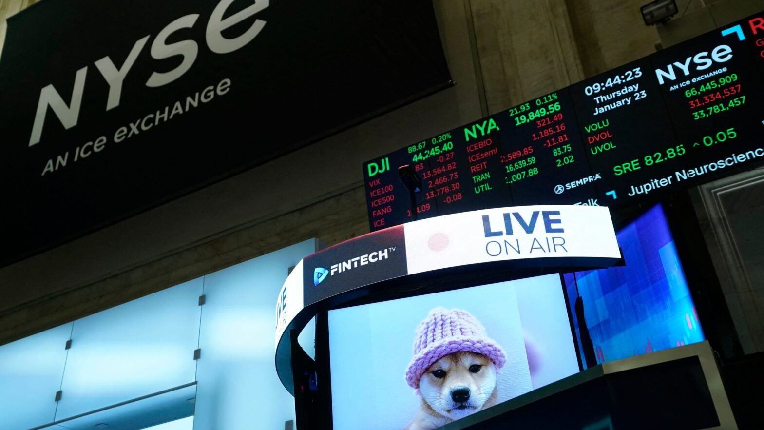 us-stock-futures-higher-ahead-of-inflation-data