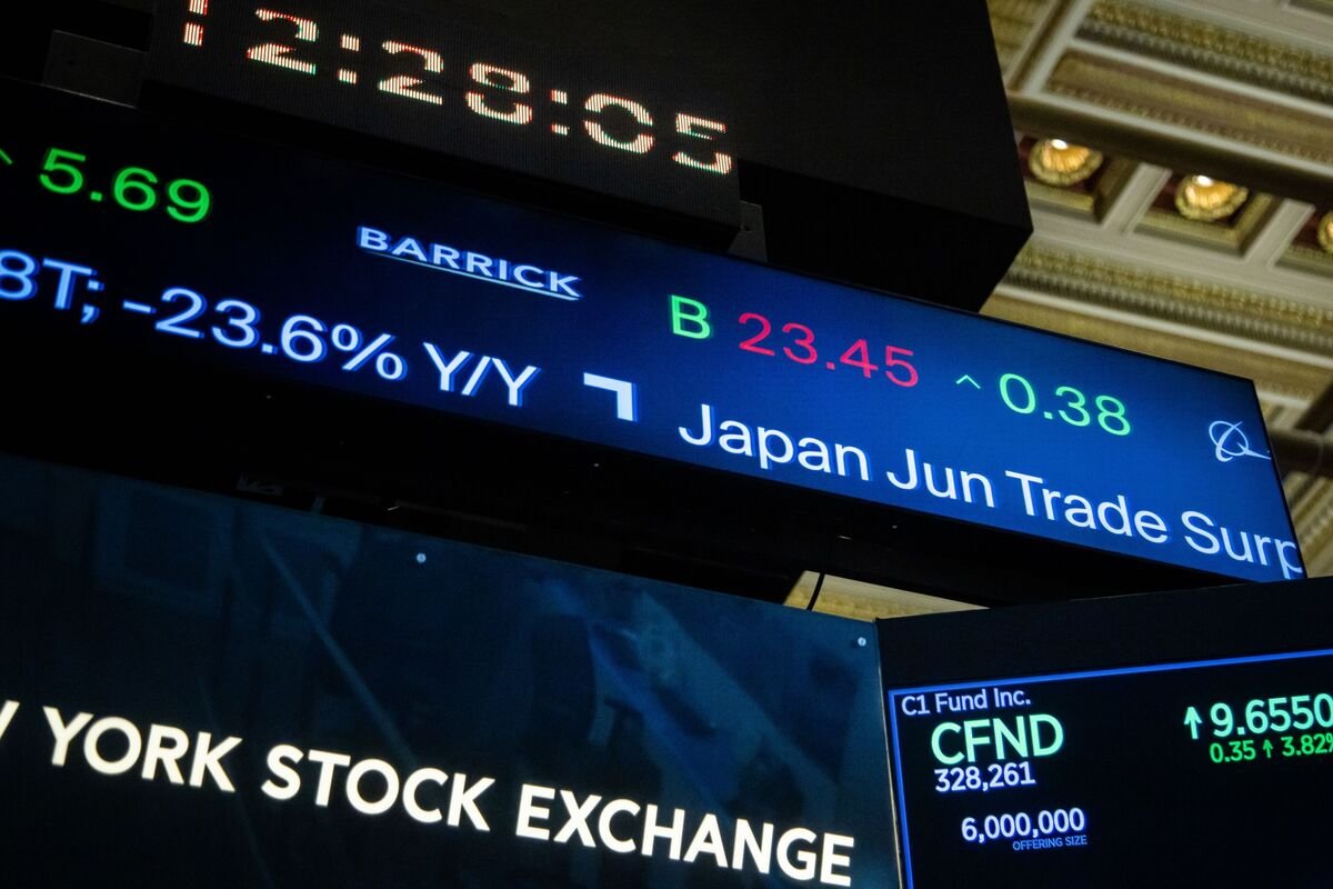 ai-is-already-creating-plenty-of-stock-market-losers