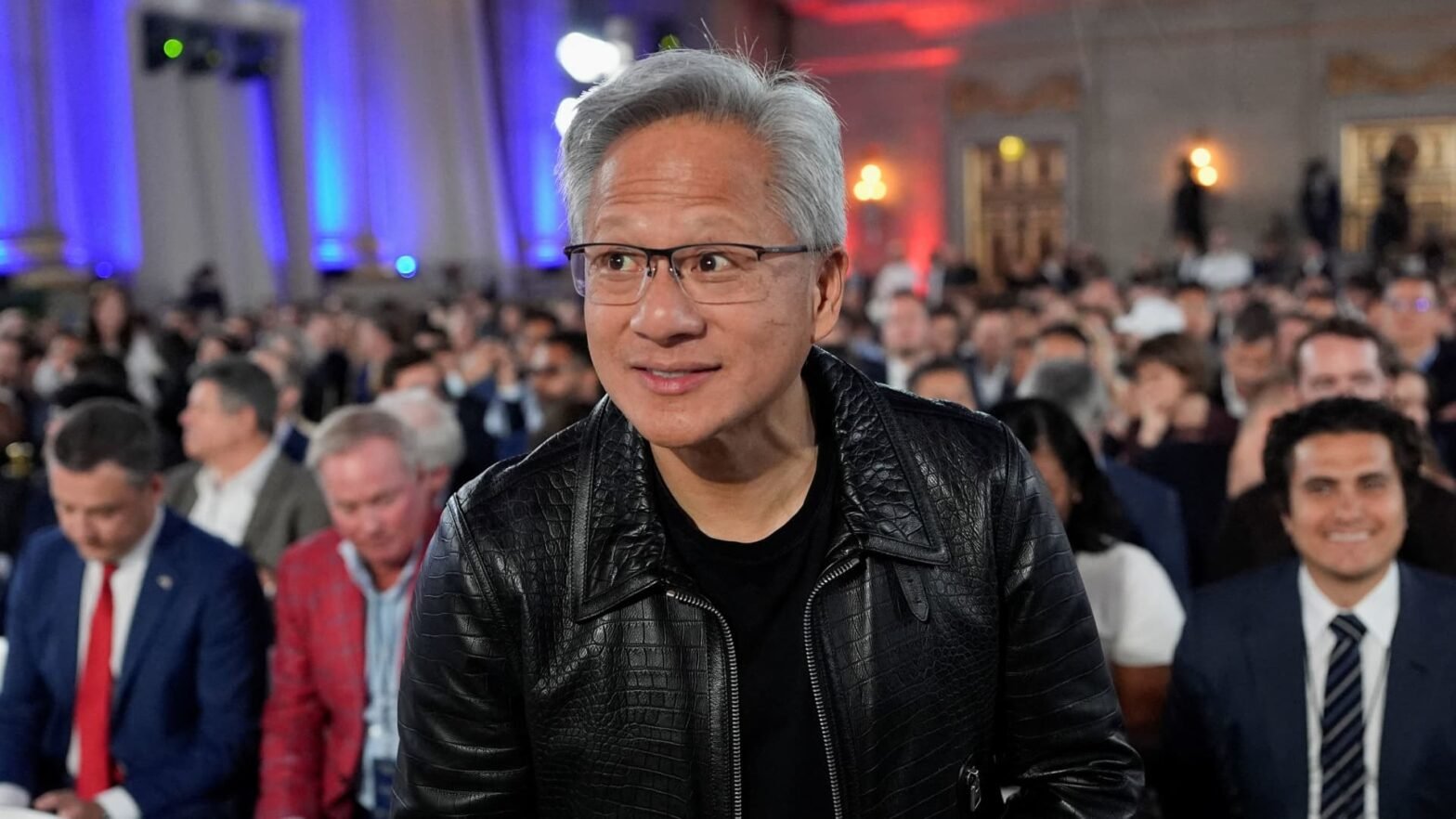 jim-cramer’s-top-10-things-to-watch-in-the-stock-market-monday