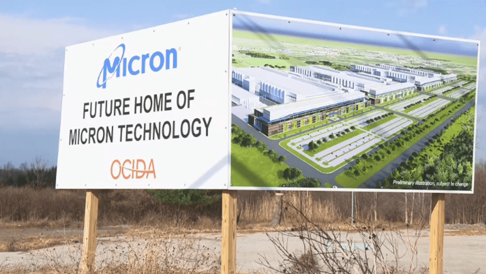 micron-stock-enjoys-large-pre-market-jump-after-quarterly-results-forecast-raised