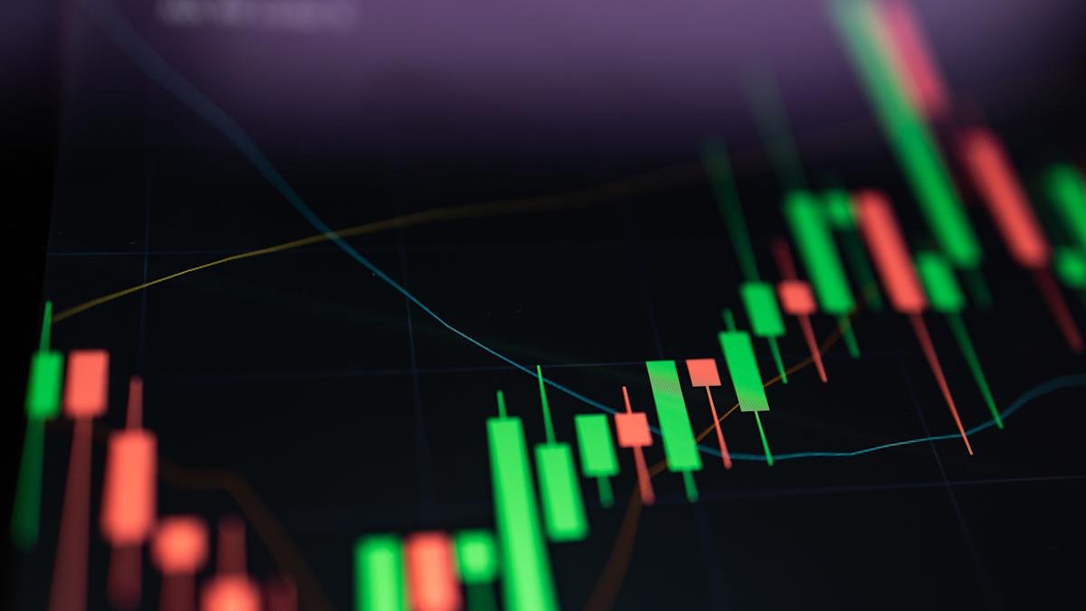 market-rebound,-key-cpi-report:-a-look-at-this-week’s-catalysts