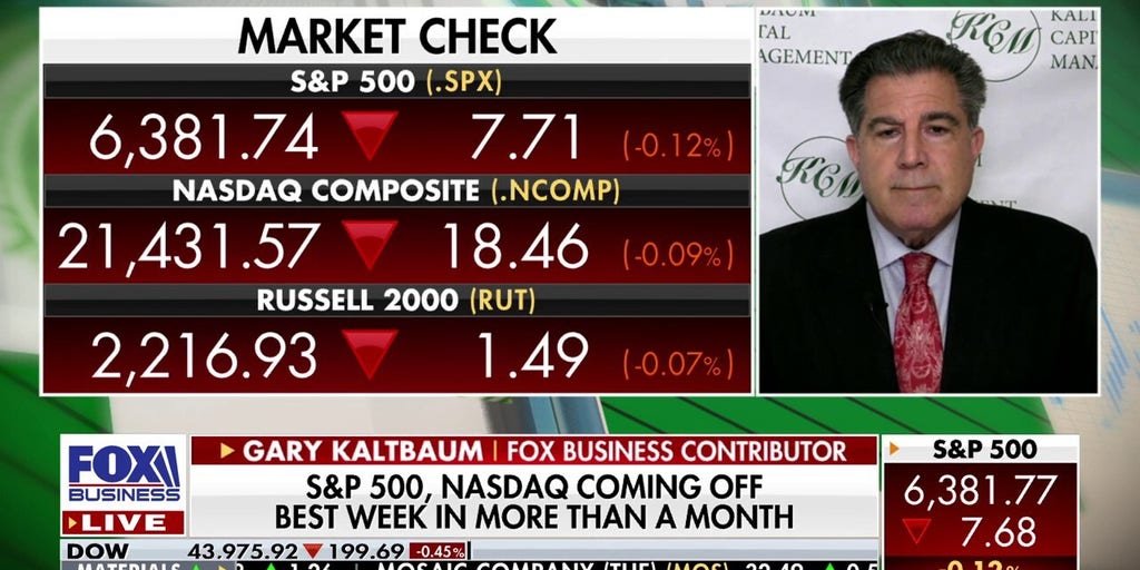 investment-advisor-reveals-how-to-tell-when-‘trouble-looms’-in-the-stock-market