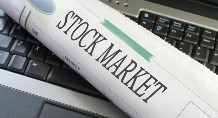 morning-news-wrap-up:-monday’s-biggest-stock-market-stories!