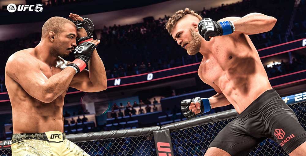 ufc-parent,-two-chip-giants-punch-higher,-lead-s&p-500
