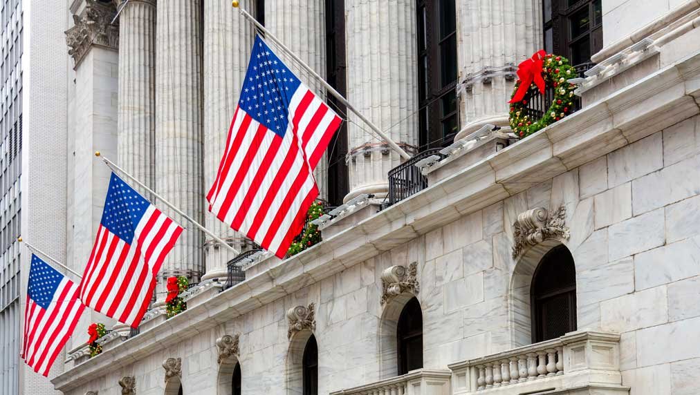 indexes-drop-as-cpi-inflation-report-looms;-tesla-stock-makes-key-move-on-musk-news