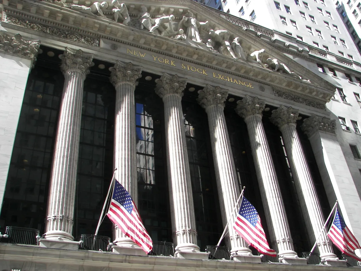 stock-market-today:-dow-jones-is-down-0.45%