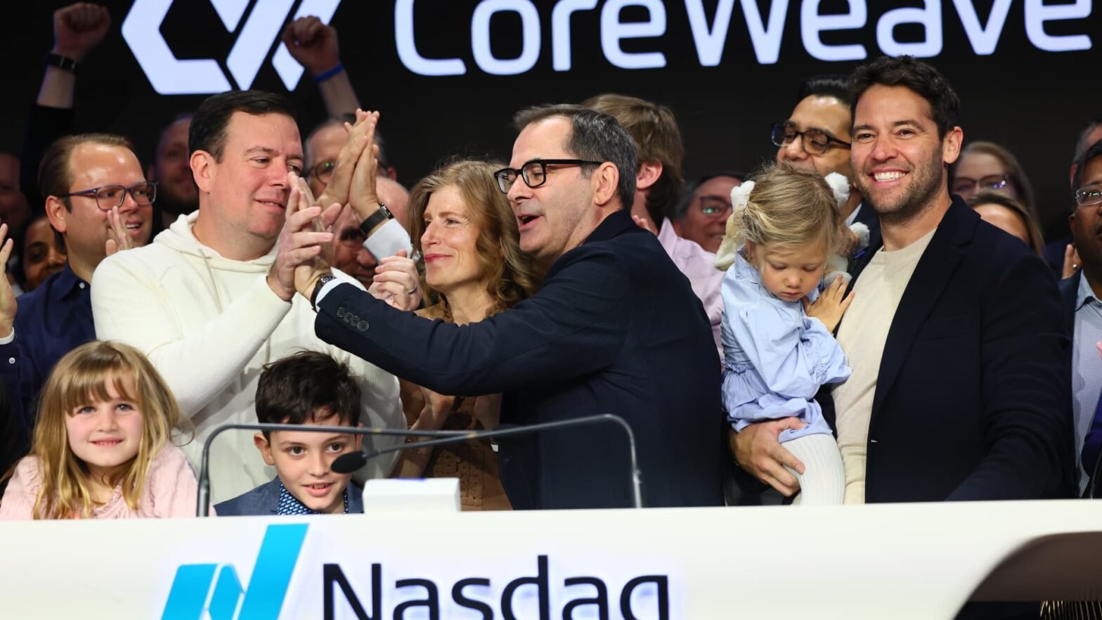 tuesday’s-big-stock-stories:-what’s-likely-to-move-the-market-in-the-next-trading-session