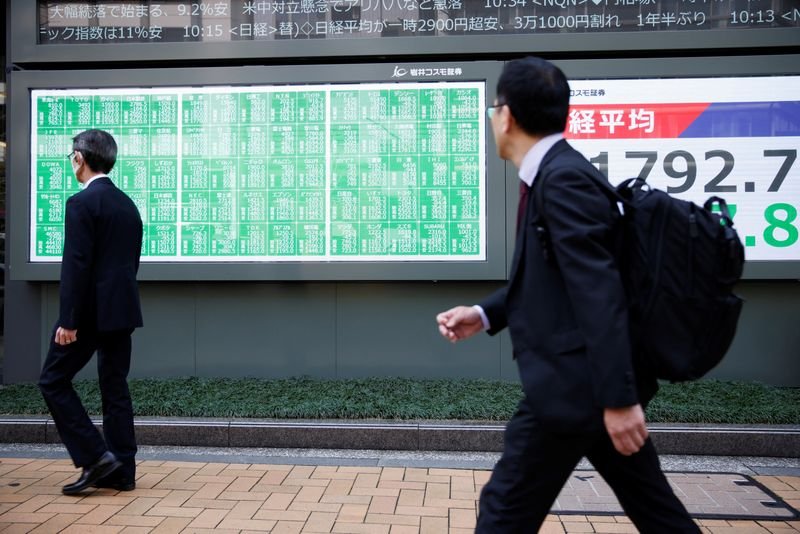 asia-stocks-mostly-higher-as-tariff-truce-supports-sentiment
