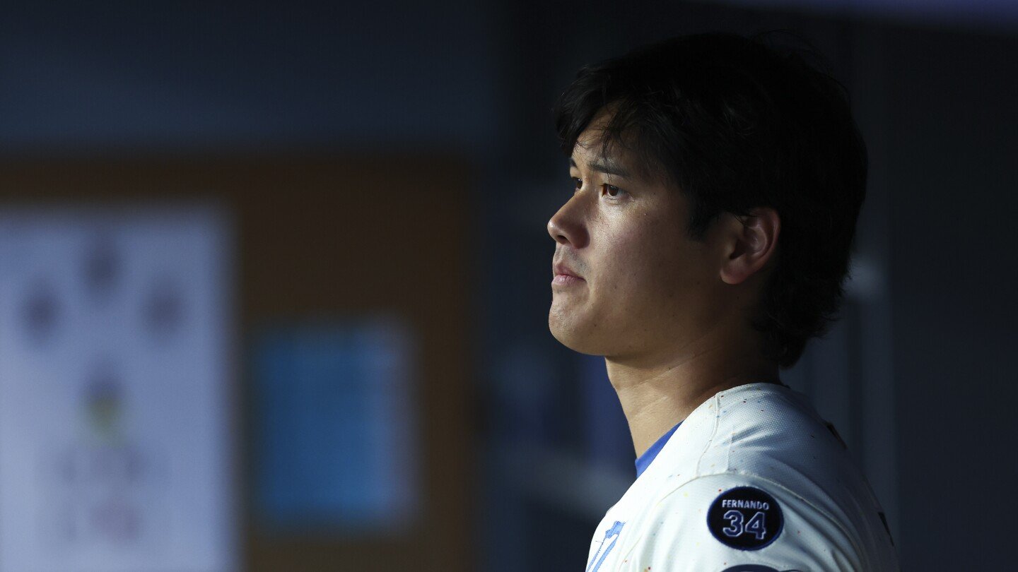 dodgers-star-shohei-ohtani-and-agent-accused-of-sabotaging-$240m-hawaii-real-estate-project