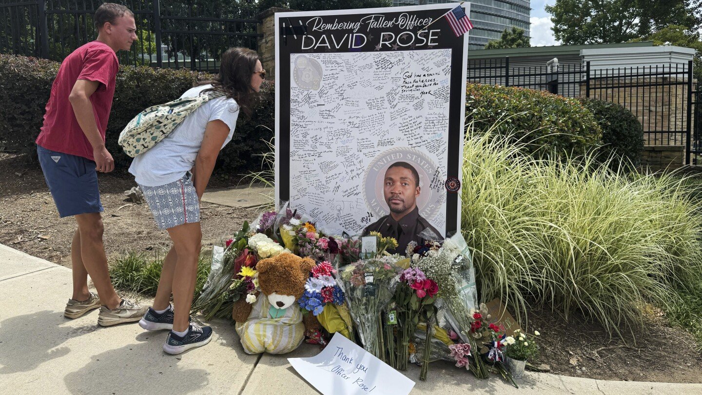 man-fired-180-shots,-shattering-150-windows,-in-cdc-attack