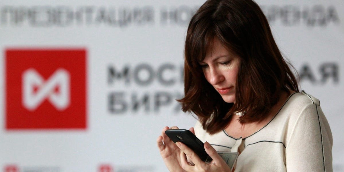 russia’s-economy-ran-on-war-—-now-its-stock-market-is-pricing-in-peace