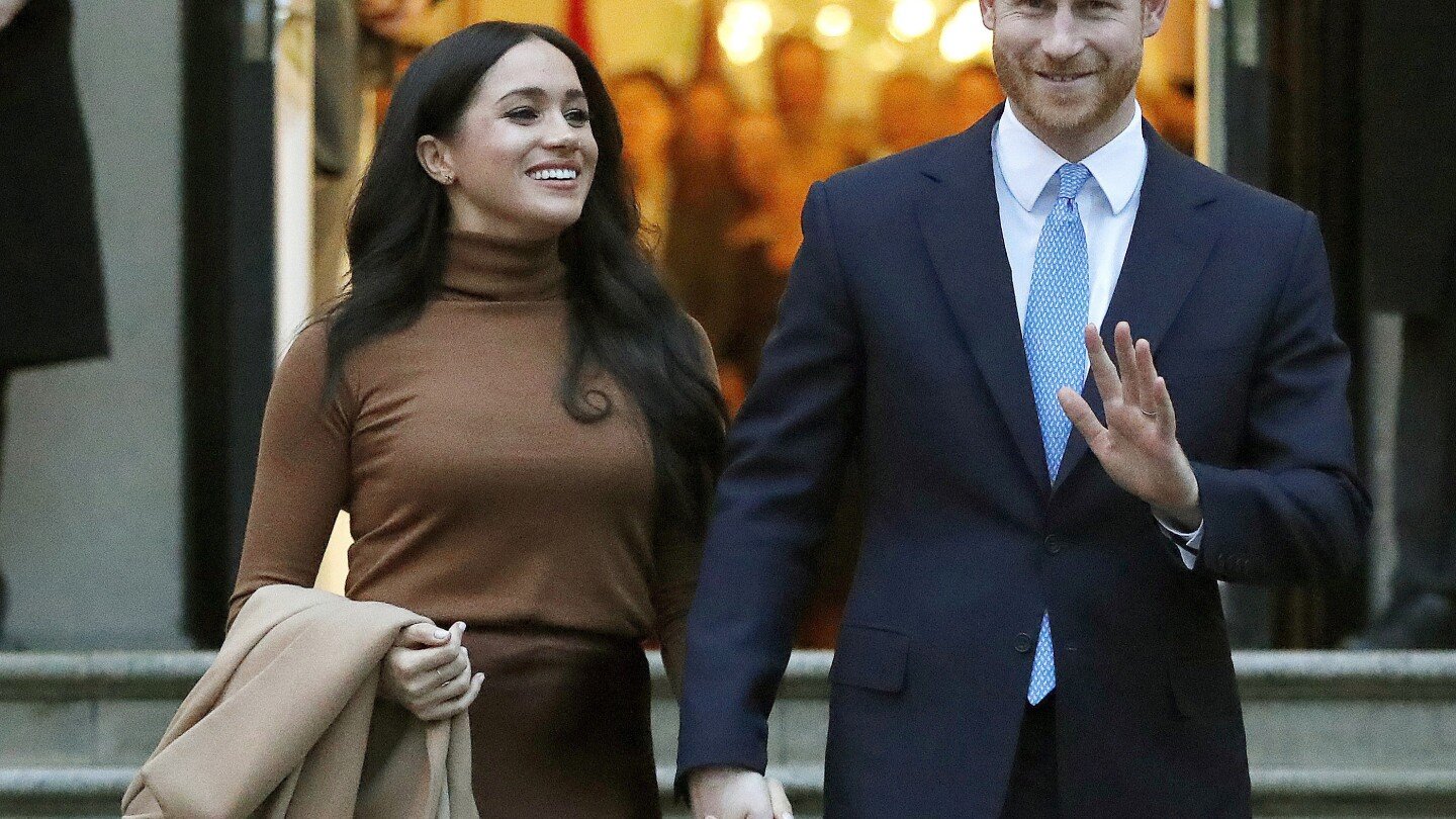 prince-harry,-meghan-and-netflix-extend-partnership-for-streaming-programs