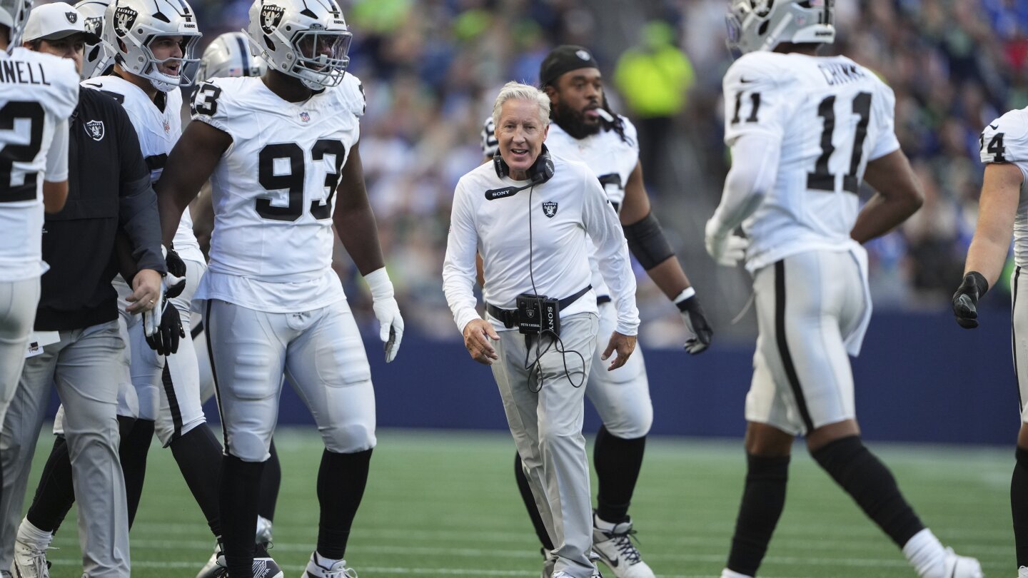 pete-carroll,-aaron-rodgers-head-a-list-of-familiar-faces-in-new-places-this-nfl-season