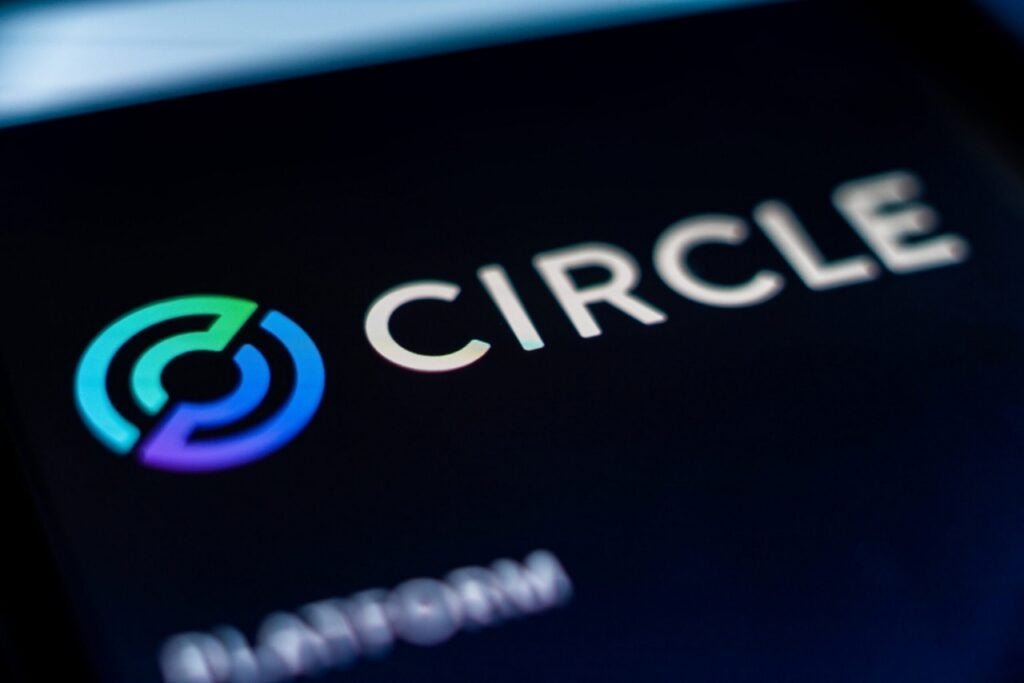 top-wall-street-forecasters-revamp-circle-internet-group-expectations-ahead-of-q2-earnings-–-circle-internet-group-(nyse:crcl)