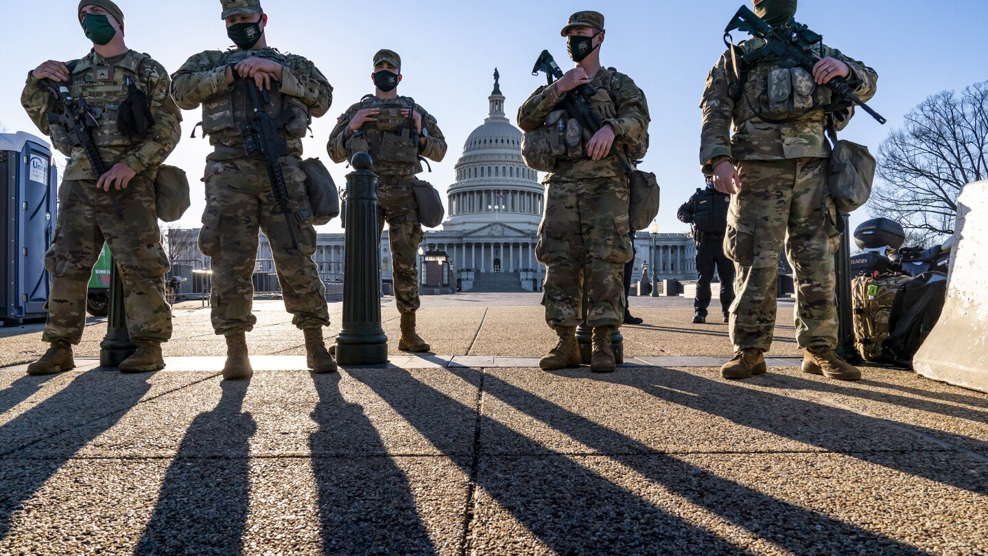 trump’s-moves-toward-taking-over-washington-are-unprecedented.-here’s-what-the-law-says