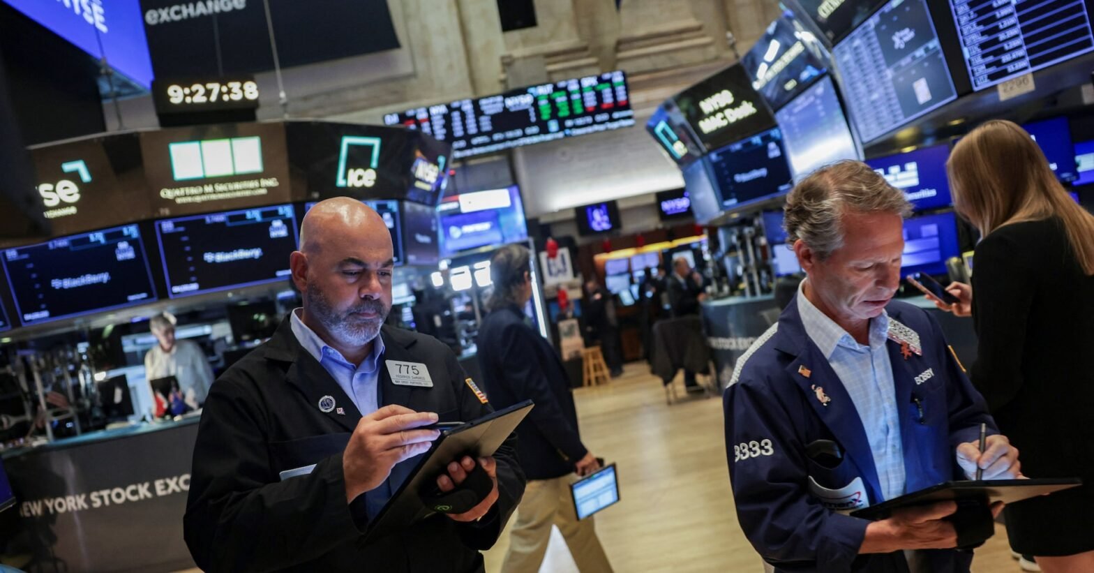 stocks,-us-yields-lose-ground-as-markets-brace-for-big-week-for-trade,-geopolitics