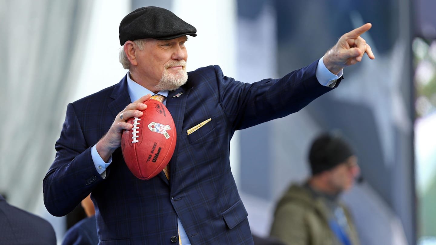 steelers-legend-returns-to-fox-nfl-coverage