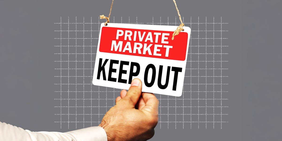 openai-and-spacex-are-making-it-big-without-an-ipo-that’s-bad-news-for-young-investors.