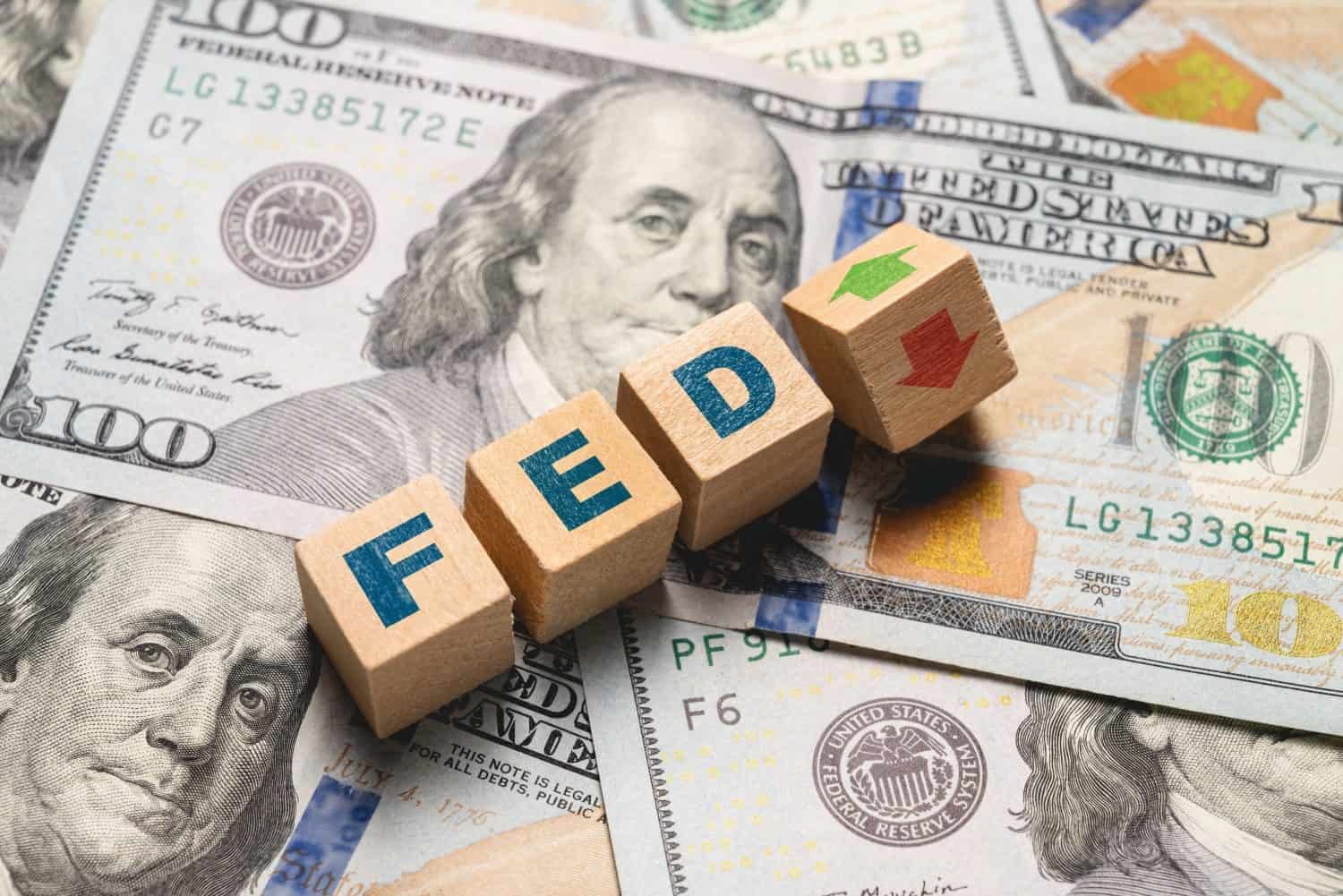 stock-market-live-august-12:-positive-inflation-news-pushes-s&p-500-(voo)-higher