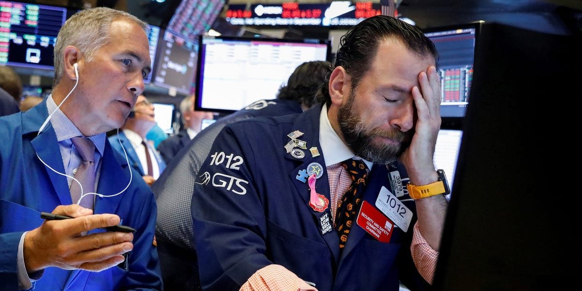 here’s-how-much-the-stock-market-could-drop-during-the-weakest-time-of-the-year,-according-to-top-strategists.