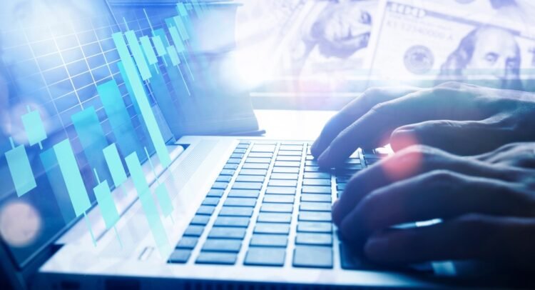 morning-news-wrap-up:-tuesday’s-biggest-stock-market-stories!