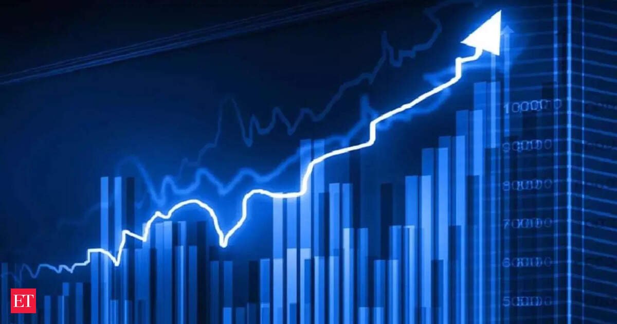 us-stock-market-greenlights-rally:-dow,-s&p,-nasdaq-soar-to-record-highs-on-strong-fed-rate-cut-hopes-after-cpi-inflation-slowdown-—-tech-giants-drive-investor-optimism