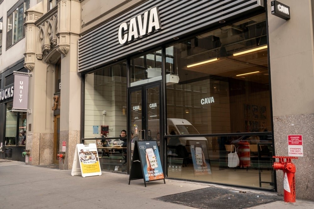 cava-group-likely-to-report-lower-q2-earnings;-these-most-accurate-analysts-revise-forecasts-ahead-of-earnings-call