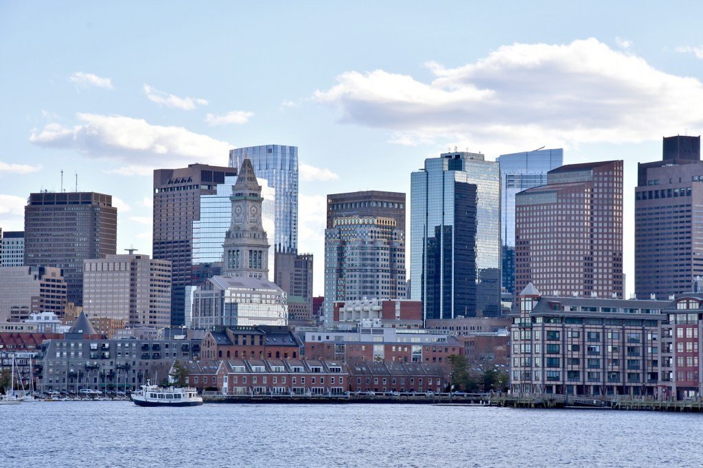 editorial:-there-was-a-reason-mass.-repealed-rent-control-in-’94