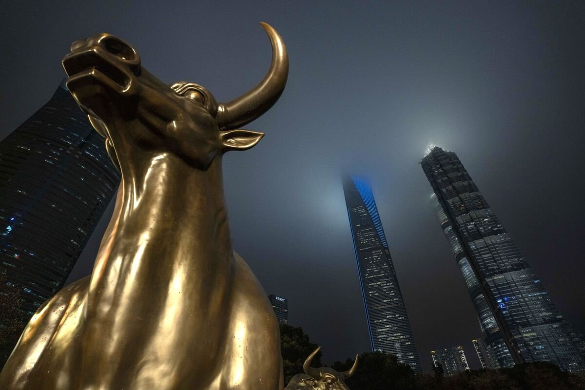 china’s-$11-trillion-stock-market-is-staging-a-quiet-resurgence