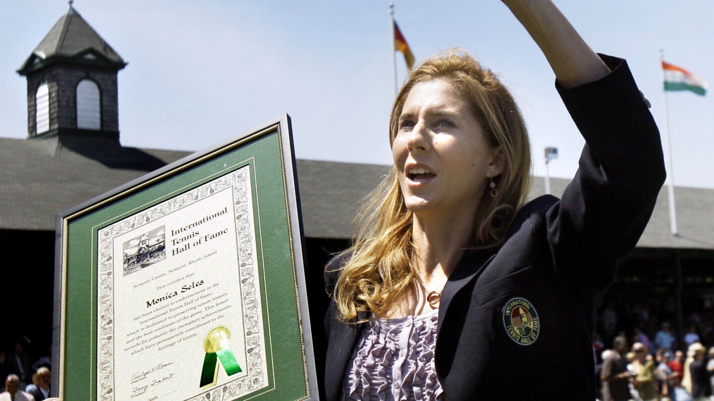 tennis-great-monica-seles-says-she-has-myasthenia-gravis.-it-is-a-chronic-neuromuscular-disease