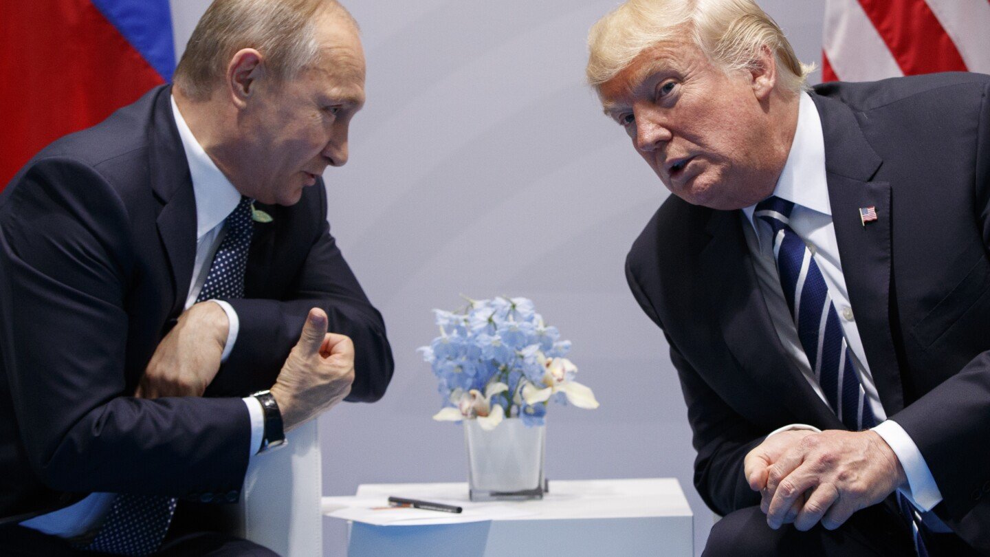 eu-leaders-appeal-to-trump-to-defend-europe’s-security-interests-at-his-war-summit-with-putin