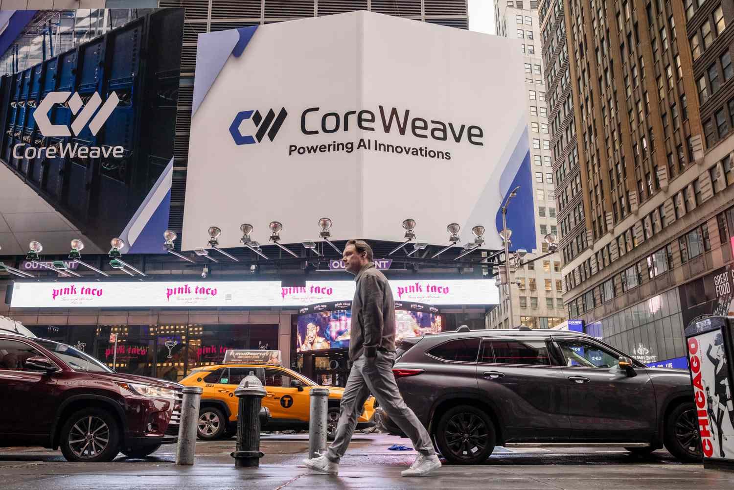 5-things-to-know-before-the-stock-market-opens